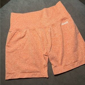 DFYNE shorts medium